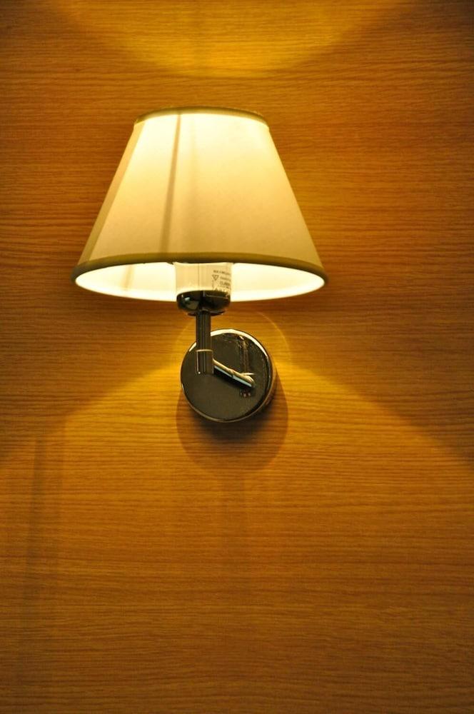Hotel 325 Tor Vergata Rome Luaran gambar