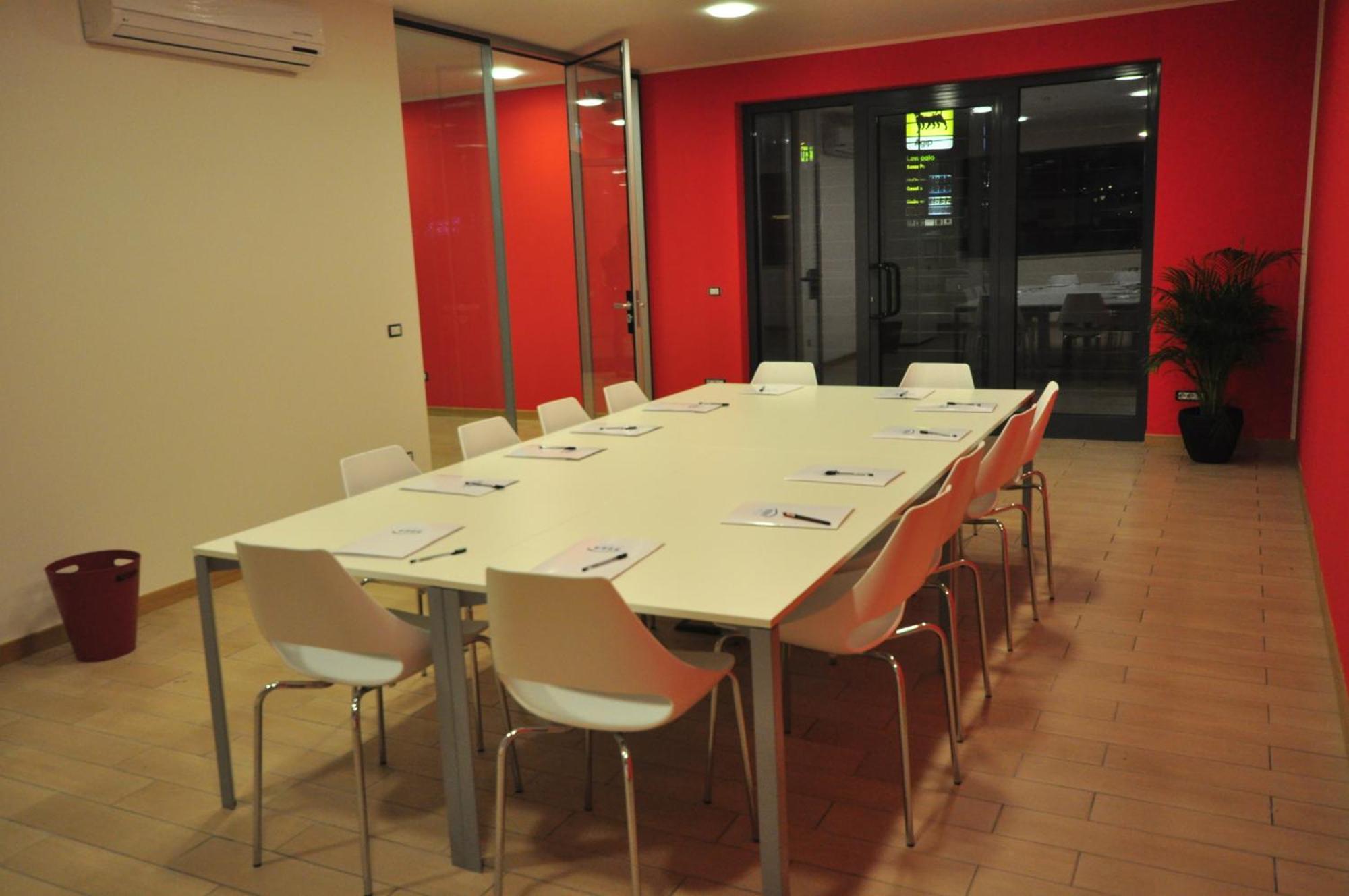 Hotel 325 Tor Vergata Rome Luaran gambar